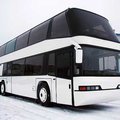 Автобус Луганск Москва (Луганськ)