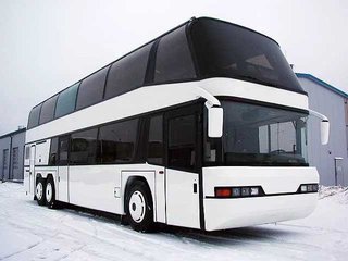 Автобус Луганск Москва (Луганськ)