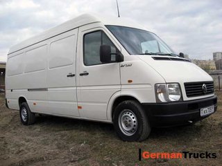 Аккуратно и Недорого 066-333-27-70. 067-451-53-70. 093-551-61-81 (Одеса)