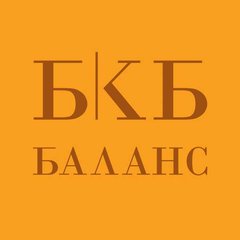 Бухгалтерское и аудиторское обслуживание компаний (Бровары)