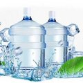 Доставка очищенной бутилированной питьевой воды по Донецку и области (Донецк)