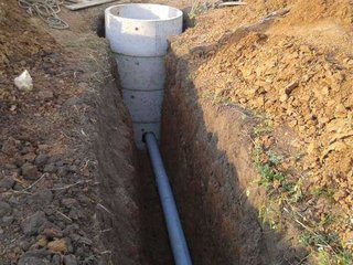 Водопровод,канализация,отопление (Херсон)