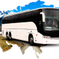 Ежедневно  автобусные  рейсы из Луганска и Алчевска ,пассажирские  перевозки ,  купить  билет  на  автобус (Луганск)