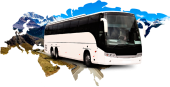 Автобусные  рейсы из  Луганска ,пассажирские  перевозки ,билеты на автобусные  рейсы , забронировать билет  на  автобус , купить билет  на  автобус ,Автобусные  рейсы  из Алчевска , цена билета  на  Москву , Автобус  Москва Луганск , Автобус  Луганск Киев (Луганськ)