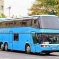 Автобусные  рейсы , Луганск  Москва , пассажирские  перевозки (Луганськ)