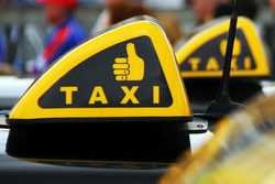 Такси для одесситов и гостей 2880 (Одеса)