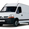 Вантажні перевезення за доступною ціною 0994763834 (Львов)