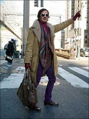 Такси Одесса недорого круглосуточно экономно (Одесса)