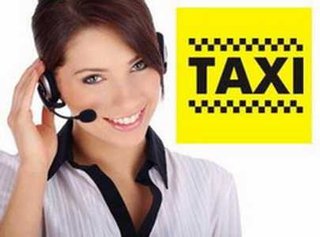 Заказ такси Одесса - такси Одесса 2880 (Одеса)