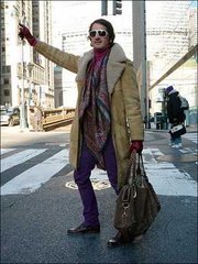 Эконом такси Одесса от перевозчика 2880 (Одеса)