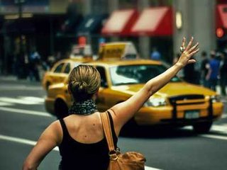 Такси Одесса недорого и надежно. (Одеса)