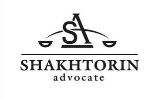 Отмена незаконных нотариальных сделок. Услуги адвоката в Днепре. (Днепр)