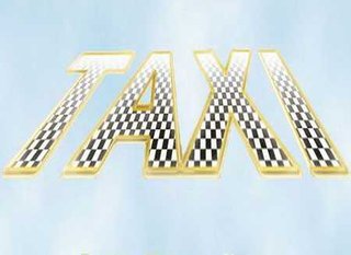 Эконом такси Одесса, выбирайте (Одеса)