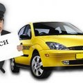 Такси Одесса 2880 удобно, надежно, дешево (Одесса)
