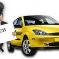 Заказ такси Одесса новые возможности (Одеса)