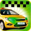 Заказ такси Одесса служба заказа 2880 (Одеса)