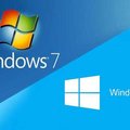 Установка Windows 7/10 ЛИСИЧАНСК (Лисичанск)
