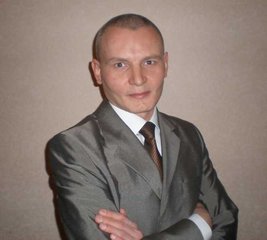 Рекрутер, агент по трудоустройству за рубежом (Киев)
