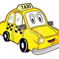 Такси Одесса номер 2880 бесплатно с мобильного (Одесса)