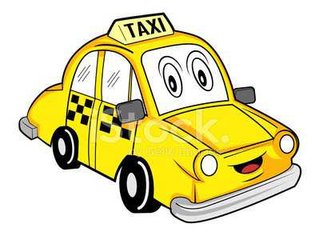 Такси Одесса номер 2880 бесплатно с мобильного (Одеса)