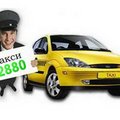 Такси Одесса номер 2880 ваш номер (Одесса)
