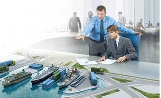 Таможенный брокер Хмельницкий. Киев, Николаев, Одесса, Днепр (Николаев)