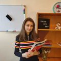 Викладач та репетитор англійської мови для дітей та дорослих - онлайн (Львів)