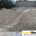 Пісок ціна в Луцьку купити будівельний пісок оптом (Луцк)