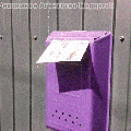 Доставка Рекламы по почтовым ящикам (Частный сектор) Днепра (Дніпро)
