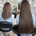 Наращивания волос. Студия наращивания волос Елены Шиян (Николаев)