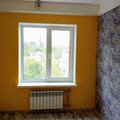 Ремонт квартир в Запорожье (Запоріжжя)