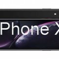 Продажа iPhone X/64 - 13999 грн. (Одеса)