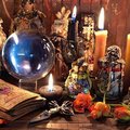 Помощь опытного Мага. Любовная магия. Восстановление отношений. (Львів)