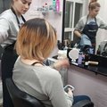 Курси манікюру, масажу, перукарів у будь-якому місті України (Житомир)