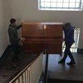 Перевозка Пианино/Рояль в Запорожье и области! (Запоріжжя)