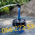 Бурение и ремонт скважин на воду по доступным (Купянск)