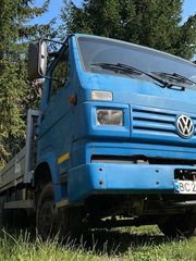 вантажні перевезення, доставка лафетою (Черновцы)