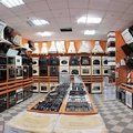 Интернет магазин Бытовой Техники и Элeктроники Луганск (Луганськ)