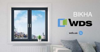 вікна WDS Журавно (Жидачів)