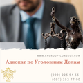 Адвокат по Уголовным Делам Харьков область Украина (Харьков)