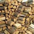 Рубані дрова Млинів Безкоштовна доставка (Луцк)
