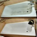 Якісна Реставрація ванн (Жовква)