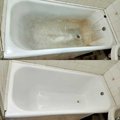 Раставрация ванн Ванна у ванні (Старый Самбор)
